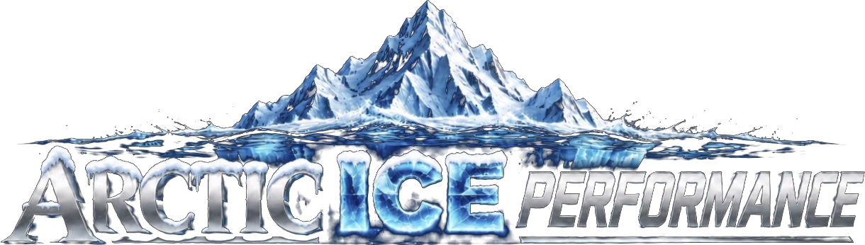 Arctic Ice Performance